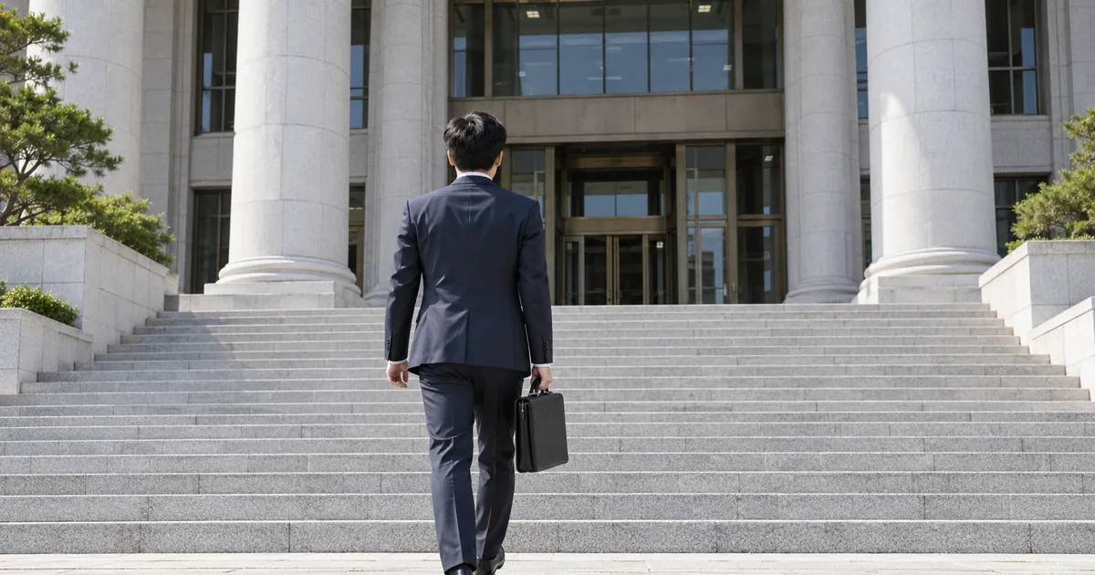 미수금 추심, 연체 초기 대응부터 판결 뒤 강제집행과 추심 맡길 때 주의점까지