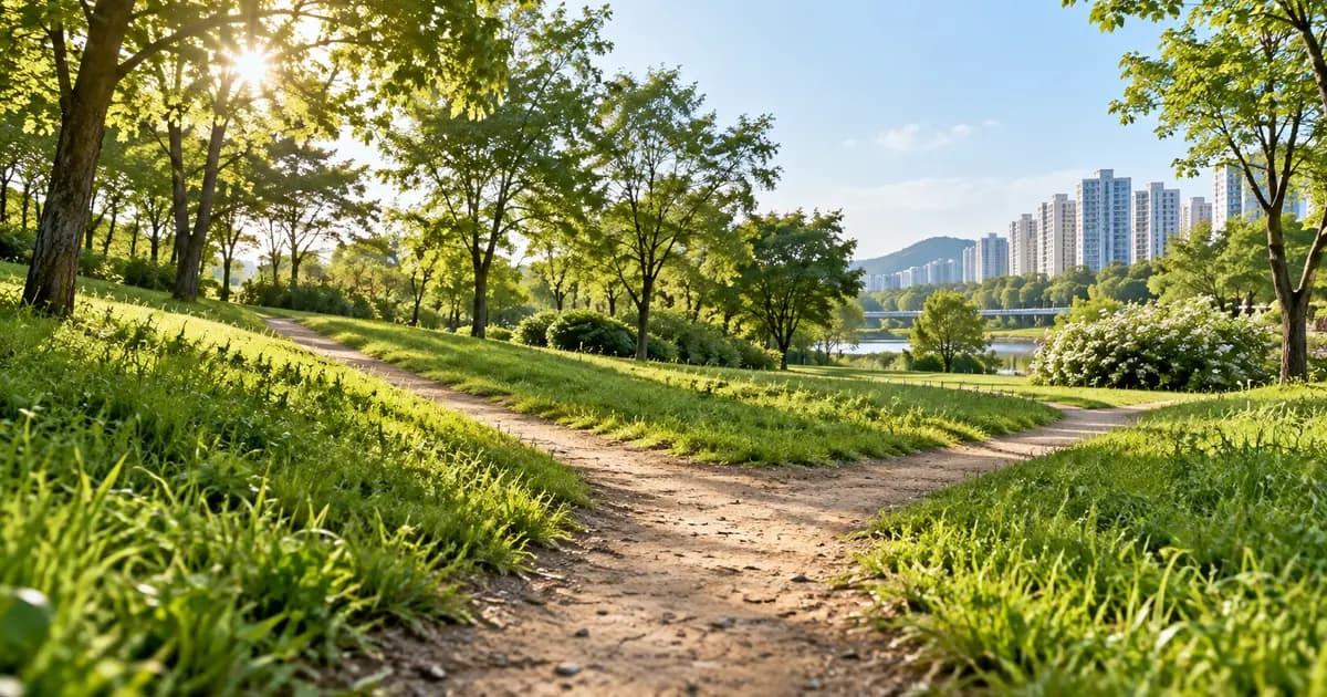가처분신청이란? 거래처와 분쟁 중일 때 가압류와 다른 점