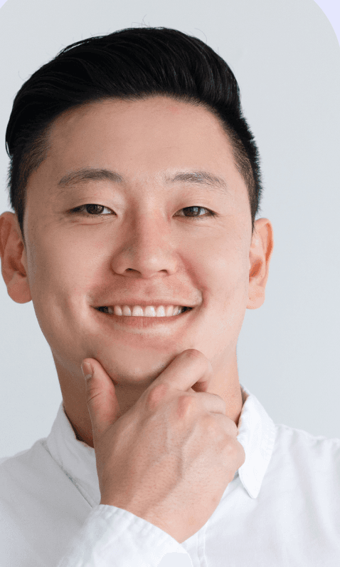 대구 식자재 상회 · 김정호 사장님