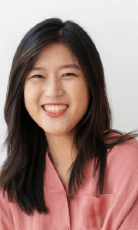 부산 생활용품 유통 · 박선혜 이사님