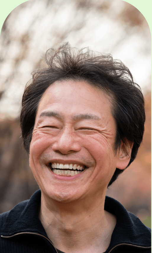 경기 화성 정밀 · 이진수 대표님